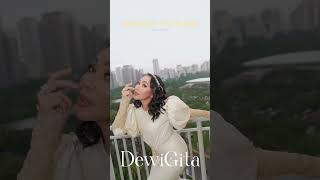 Highlight Dewi Gita