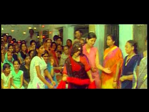 Sone Katori : Angika Song by Kalpana from Angika Feature Film KhagariyaWali Bhouji