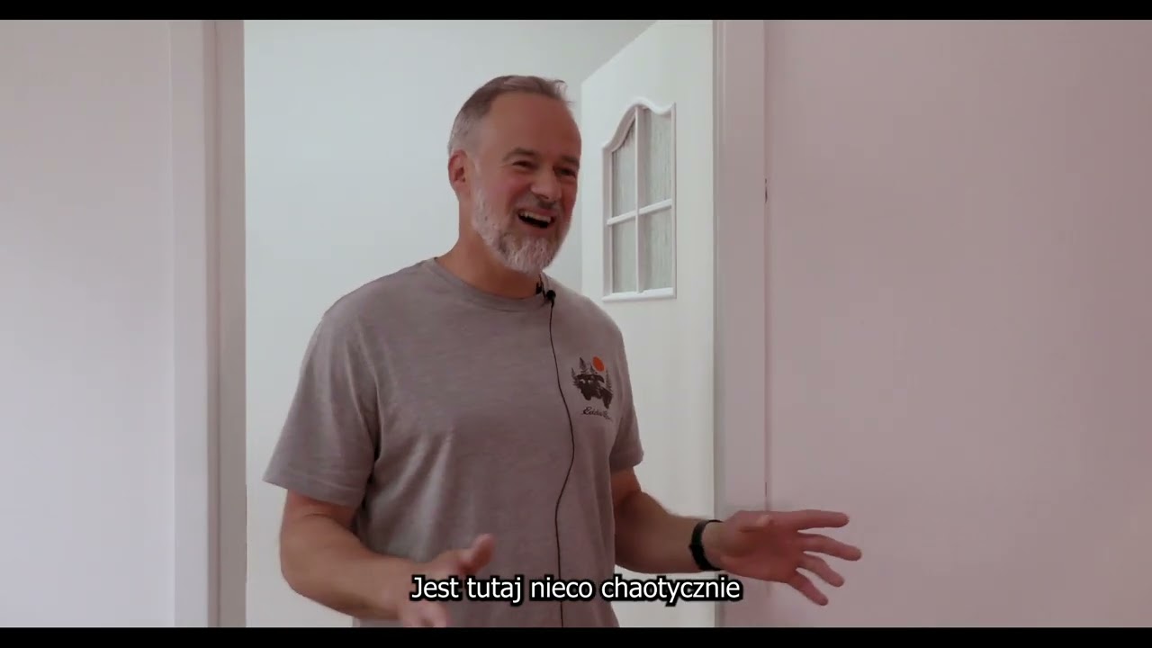 Wolno Nam Needs You