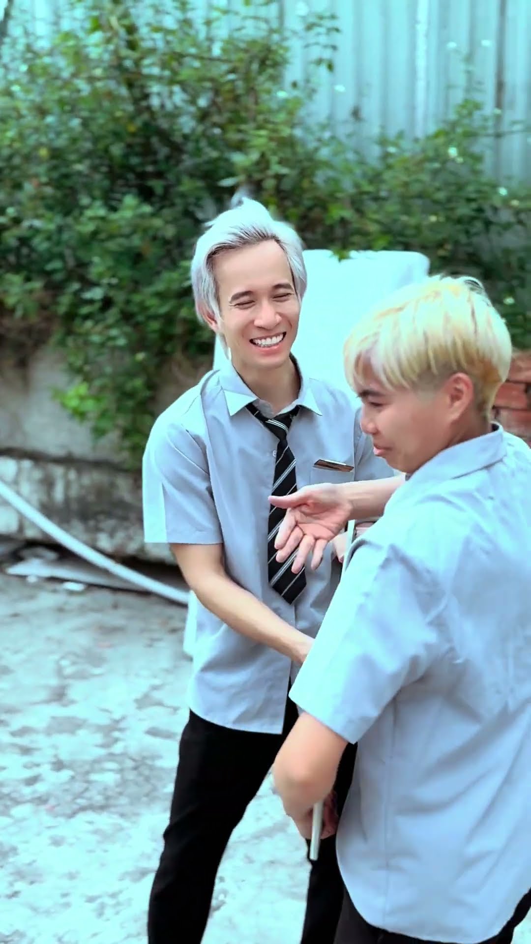 BTS nội công [BEN EAGLE] #beneagle #kungfu #martialarts #fighting #action #entertainment