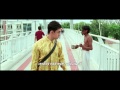 Pk trailer with thai subtitles  releasing in thailand on march 12