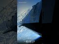 SpaceX launches Starship rocket from Texas