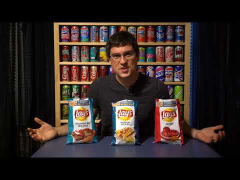 ctc-review-#102---lay's-taste-of-america:-crab-spice-vs.-lobster-roll-vs.-ketchup