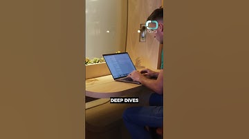 Can OpenAI’s New AI Academy Teach You Everything About AI For Free?