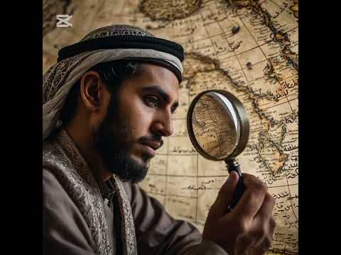 لماذا يجب علينا تجديد التراث حسن حنفي