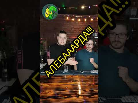 Моё перерождение в слизь или... Ремуру Темпест??? Голосуй?)) - YouTube