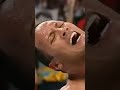 Roman Range Vs Brock Lesnar Batista رندی اورتن رومن رینز The Rock Roman Range Vs Brock Lesnar Batista رندی اورتن رومن رینز The Rock