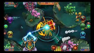 2022 Panda Master New Online Gaming App - Panda Master Juwa Fire Kirin Online