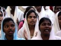 Magimai Matchimai Nirainthvarai - Pas. Gabriel Thomasraj | ACA Worship