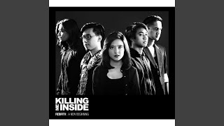 Video thumbnail of "Killing Me Inside - Luka"