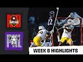 Maryland Whipsnakes Vs Philadelphia Waterdogs Full Game Highlights July 19 2025 Maryland Whipsnakes Vs Philadelphia Waterdogs Full Game Highlights July 19 2025