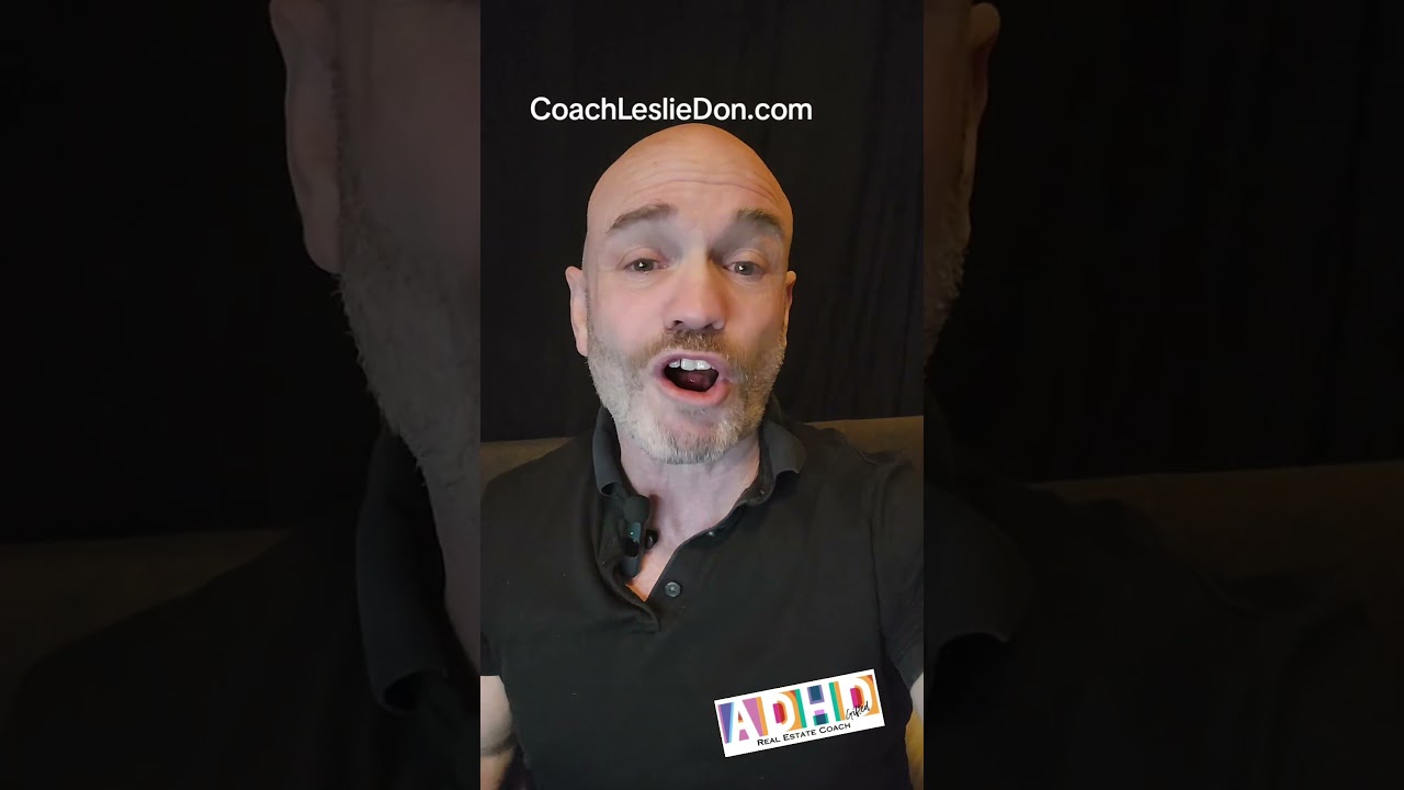 All Videos
