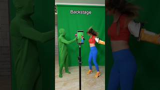 Download Lagu Angin buatan ‼️@SuperMaxim MP3