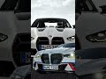 BMW edit 🗿🏎️ #bmw #automobile #cartok
