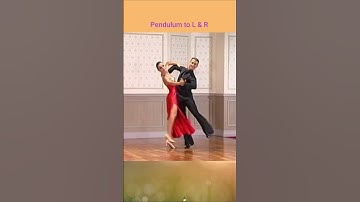 [Quickstep] Intermediate Level 1 by Mirko&Alessia