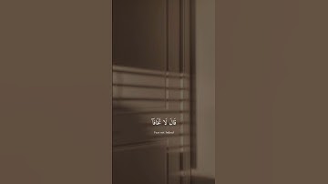 أرح قلبك المتعب 🤍🎧 | تلاوة خاشعة | للقارئ محمد ديبيروف #عبدالرحمن_مسعد #اسلام_صبحي #ارح_قلبك