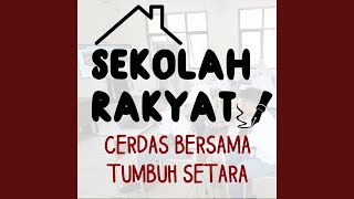 Download Lagu Sekolah Rakyat Harapan Bangsa Download Lagu Sekolah Rakyat Harapan Bangsa