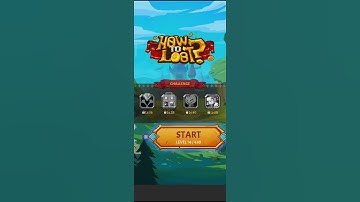 How to loot |  level 14