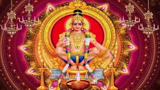 Dasarathan movie songs | Iyyappa Iyyappa  | Phoenix music