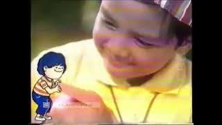 Download lagu Jeda Iklan INDOSIAR 25 Januari 1995