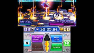 NTRViewer 2016 04 27 21 43 15 83