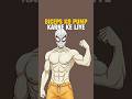 Ghar Par Badi Biceps aur Triceps Kaise Banaye? Ultimate Home Arm Workout
