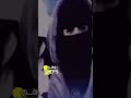 لك حق تبعد عن عيوني مسافات