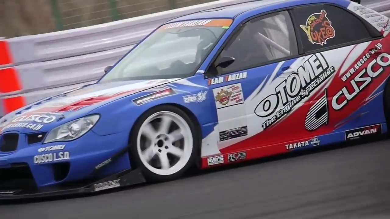 洗濯機可 クスコ インプレッサ WRX GC8(1999/09〜2000/08) EJ20 2000T/4WD クスコ(CUSCO) メタルディスク  00C 022 C201SF(要詳細確認)