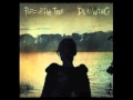 Porcupine Tree -  She's Moved On (Deadwing extra bonus track)