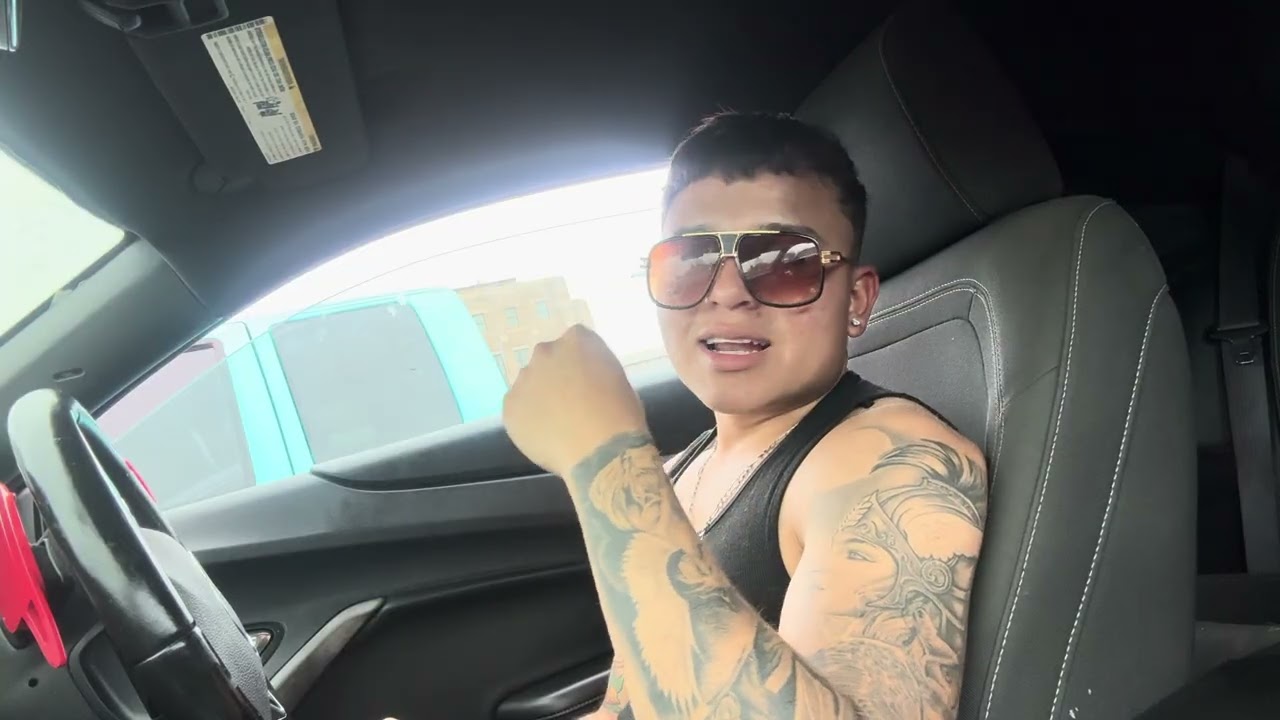 Reflexion profunda| mujeres,energia,enfoque