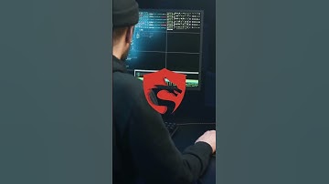 top 3 Wi-Fi hacking app #hacking #wifi#youtubeshorts #trending #repost #shortvideo #shorts #short