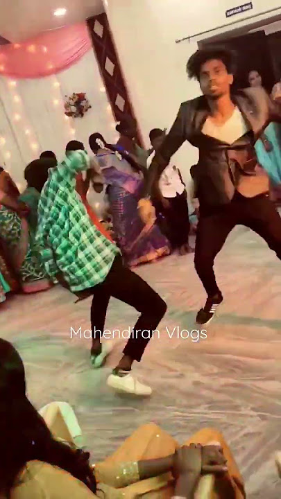 stove mela kadai marriage welcome dance 😍#shorts#wedding#trending#dance#welcomedance#marriage#style