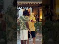 Magie Parfum ï Blague Amour Musique Amour Adorabile Couple Chanson Mode Pivizzo Courtev Magie Parfum ï Blague Amour Musique Amour Adorabile Couple Chanson Mode Pivizzo Courtev