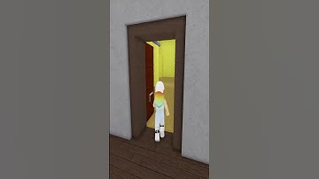 How To Get - OPILA BIRD GREEN MIXED MORPH in Backrooms Morphs - ROBLOX