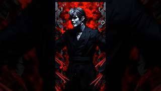 @TuriaArt DESTINO CRUEL - Remix By Erdem Aksoy #melodictechno #edm #destinocruel