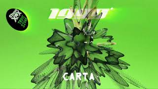 Charli Xcx & Troye Sivan - 1999 [Carta Remix] (Official Audio)