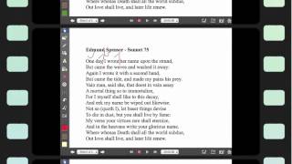 Explain Everything Tutorial: iPad Apps for the Classroom