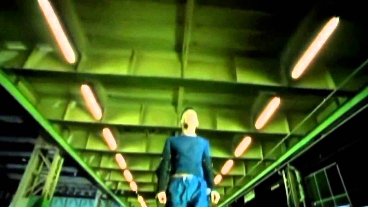 The Soundlovers - Walking (93:2 HD) /1999/ - YouTube