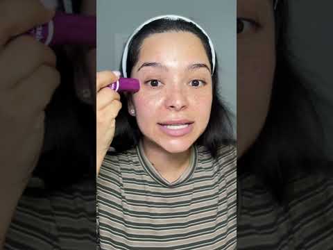 ¡RUTINA de SKINCARE COMPLETA con Dr. Melaxin a un PRECIO INCREÍBLE! 😍✨