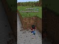 Minecraft Fast Mining 1 18 Mods Pt 12 