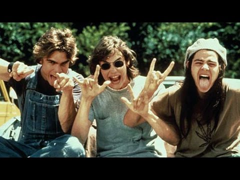 Greatest Teen Movies 41