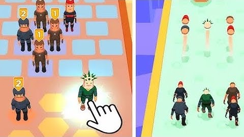 hot heads unity source code - unity project - unity game