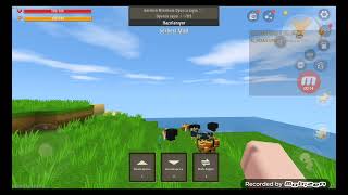 Uçma Hilesi Ama Hakim Olma Hilesi Değil Bu Hile Sizi Uçura Bilcek Video Çekmek Istiyorsanız Bunu Ku