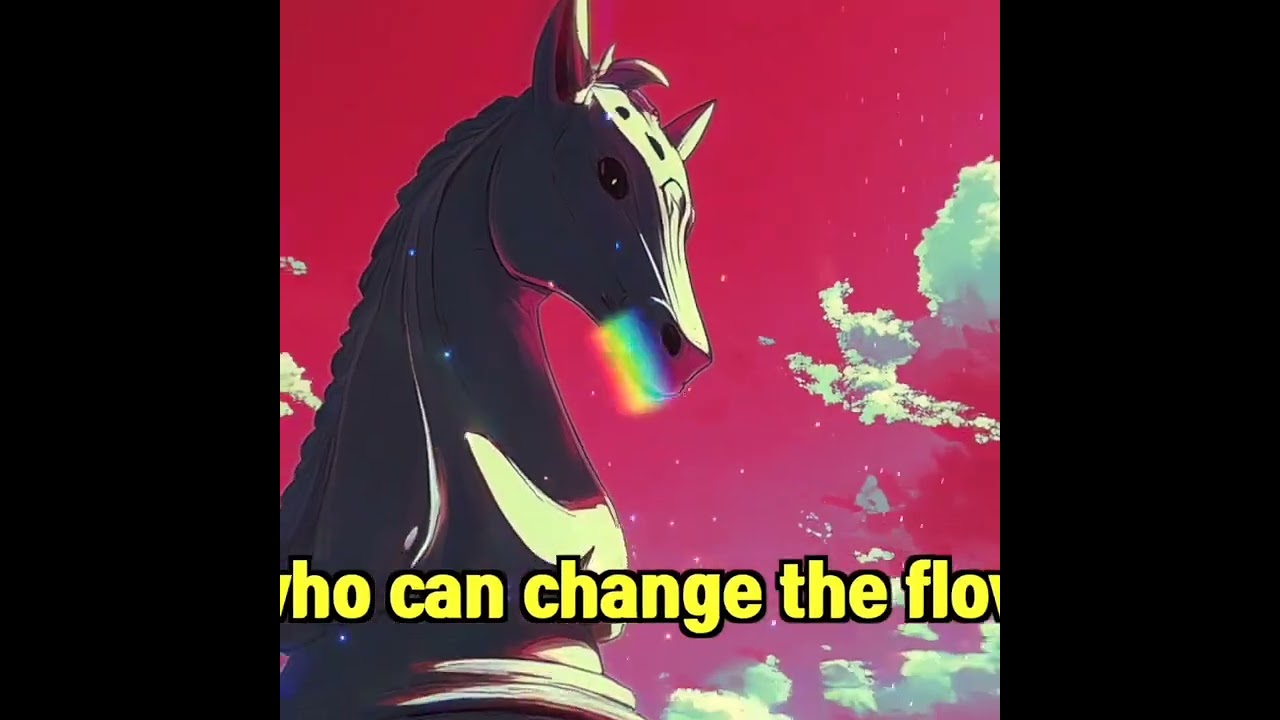 Stay Cool, Win Chess