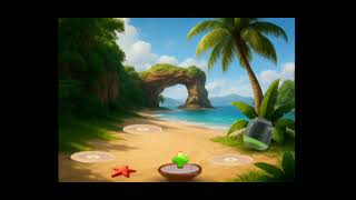 Photograph The Animals Trailer