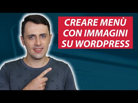 Video: Come iniziare con Discord: 14 passaggi (con immagini)