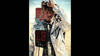 playboi carti