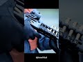The Best Tactical Bolt Action 30 Cal Rifle #shorts #boltaction #firearms