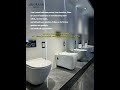 Cost-effective sanitary toilet long-term cooperation #CostEffective #SanitaryFactory #GlobalDealer