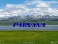 Parvana Lake | Փարվանա լիճ